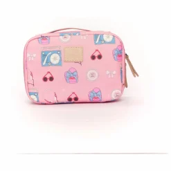 Sale JOJO FACTORY Lunch-Box Jojo Song | Rose