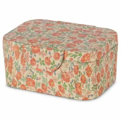 Discount Konges Sløjd Lunch-box Kaluka | Rouge