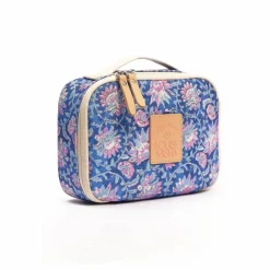 Hot JOJO FACTORY Lunch-Box Louise Misha X | Bleu