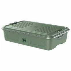 Best Stanley 1913 Lunch-box The Legendary | Vert