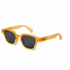 Hello Hossy Lunette de Soleil | Orange Best