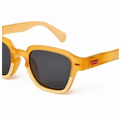 Hello Hossy Lunette de Soleil | Orange Best