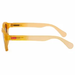 Hello Hossy Lunette de Soleil | Orange Best