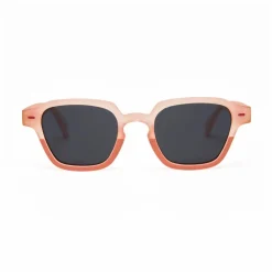 Best Hello Hossy Lunette de Soleil | Rose