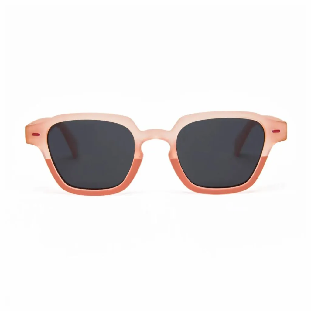 Best Hello Hossy Lunette de Soleil | Rose