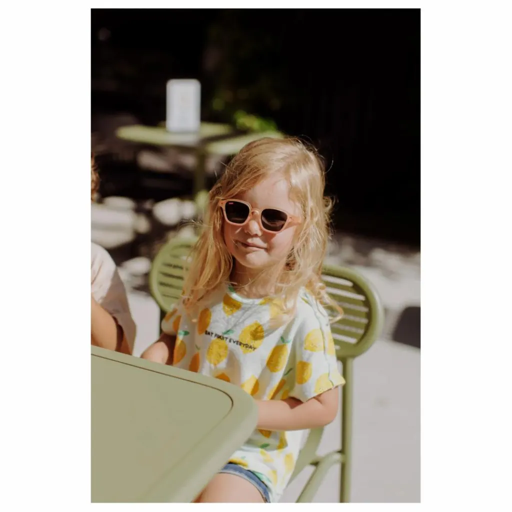 Best Hello Hossy Lunette de Soleil | Rose