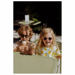 Best Hello Hossy Lunette de Soleil | Rose