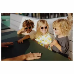 Best Hello Hossy Lunette de Soleil | Rose