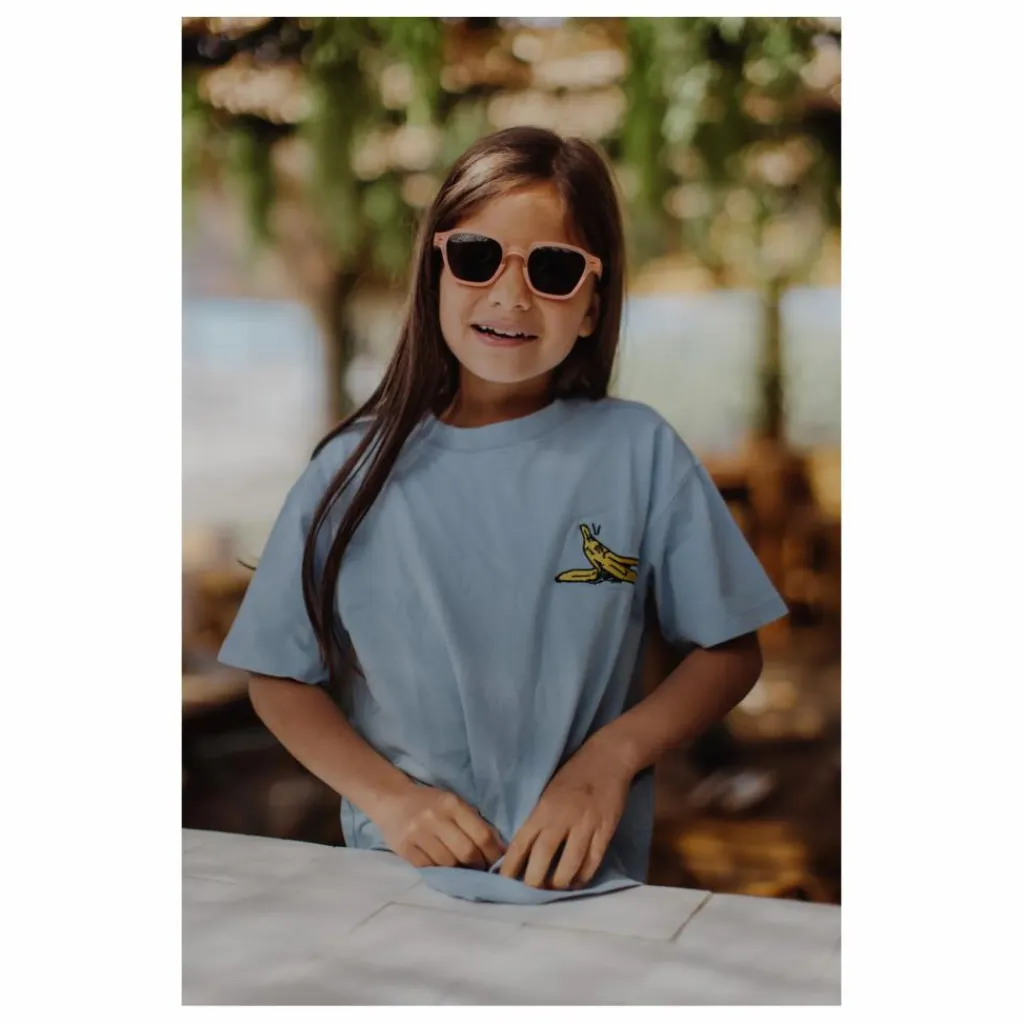 Best Hello Hossy Lunette de Soleil | Rose