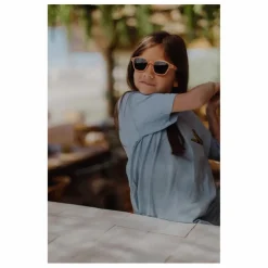 Best Hello Hossy Lunette de Soleil | Rose