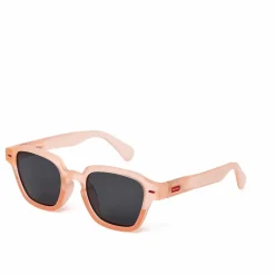 Best Hello Hossy Lunette de Soleil | Rose