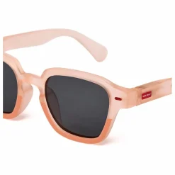 Best Hello Hossy Lunette de Soleil | Rose