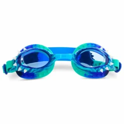 Bling2O Jeux D'Extérieur|Lunettes de natation Dino |