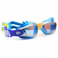 Bling2O Jeux D'Extérieur|Lunettes de natation Draco |