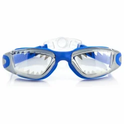 Bling2O Jeux D'Extérieur|Lunettes de natation Jawsome |