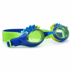 Bling2O Jeux D'Extérieur|Lunettes de natation Strange Things |