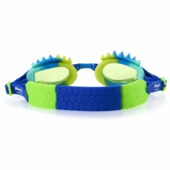 Bling2O Jeux D'Extérieur|Lunettes de natation Strange Things |