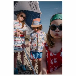 Enfant YEYE Lunettes De Soleil|Lunettes de Soleil |