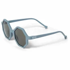 Enfant YEYE Lunettes De Soleil|Lunettes de Soleil |