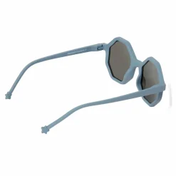 Enfant YEYE Lunettes De Soleil|Lunettes de Soleil |