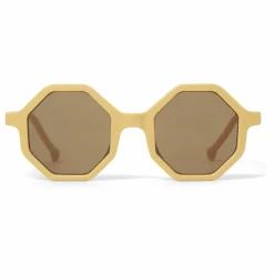 Enfant YEYE Lunettes de Soleil |