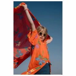 Enfant YEYE Lunettes de Soleil |