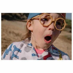 Enfant YEYE Lunettes de Soleil |