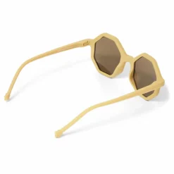 Enfant YEYE Lunettes de Soleil |