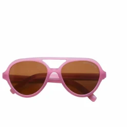 Enfant Grech & Co Lunettes De Soleil|Lunettes de Soleil Aviator |
