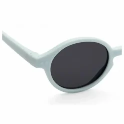 IZIPIZI Lunettes De Soleil Baby | Bleu gris