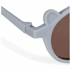 Enfant Konges Sløjd Lunettes de Soleil Baby Bear |
