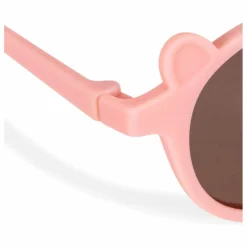Konges Sløjd Lunettes de Soleil Baby Bear | Rose