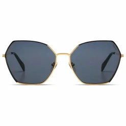 Femme Komono Lunettes de Soleil Belle |