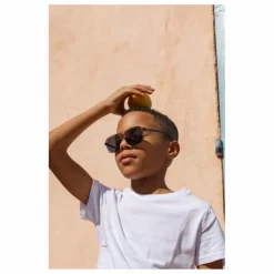 Enfant YEYE Lunettes De Soleil|Lunettes de Soleil Bling |