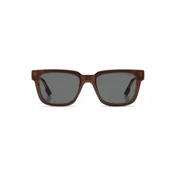 Femme Komono Lunettes, Montres|Lunettes de Soleil Bobby |