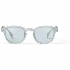 Sale IZIPIZI Lunettes de Soleil #C | Gris clair
