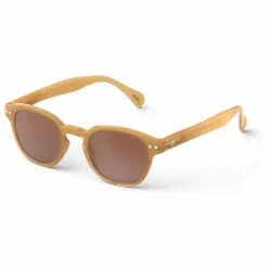 Homme IZIPIZI Accessoires De Mode|Montres, Lunettes|Lunettes de Soleil #C |