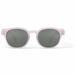 Enfant IZIPIZI Lunettes De Soleil|Accessoires De Mode|Lunettes de Soleil #C Junior | Lilas