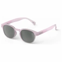 Enfant IZIPIZI Lunettes De Soleil|Accessoires De Mode|Lunettes de Soleil #C Junior | Lilas