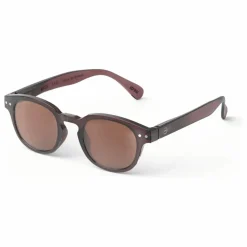 Enfant IZIPIZI Lunettes de Soleil #C Junior |