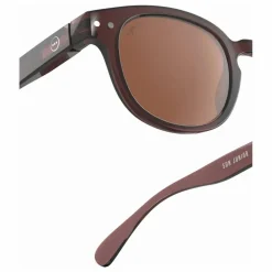 Enfant IZIPIZI Lunettes de Soleil #C Junior |