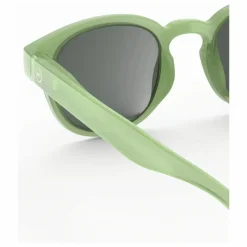 Enfant IZIPIZI Lunettes de Soleil #C Junior |
