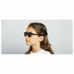 Enfant IZIPIZI Lunettes De Soleil #C Junior |