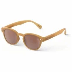 Enfant IZIPIZI Lunettes de Soleil #C Junior |
