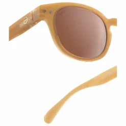 Enfant IZIPIZI Lunettes de Soleil #C Junior |