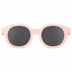 Enfant IZIPIZI Lunettes de Soleil #C Kids Plus |