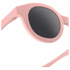 Enfant IZIPIZI Lunettes de Soleil #C Kids Plus |