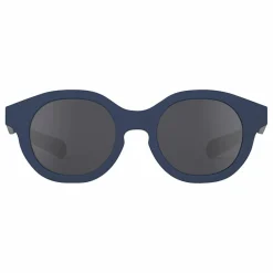 IZIPIZI Lunettes de Soleil #C Kids Plus | Bleu Clearance