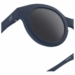 IZIPIZI Lunettes de Soleil #C Kids Plus | Bleu Clearance