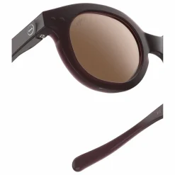 IZIPIZI Lunettes de Soleil #C Kids | Marron Online